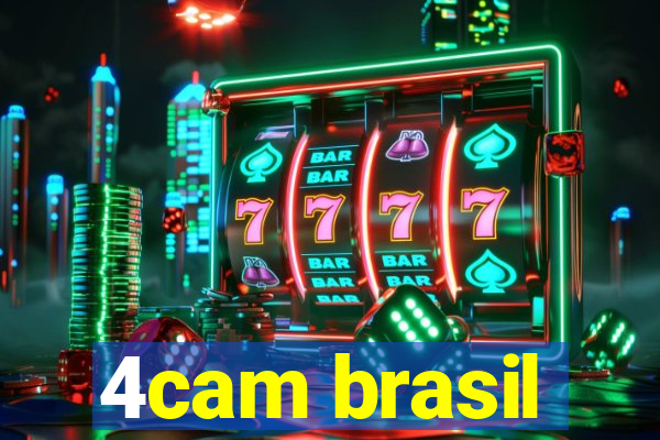 4cam brasil