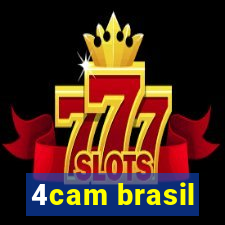 4cam brasil