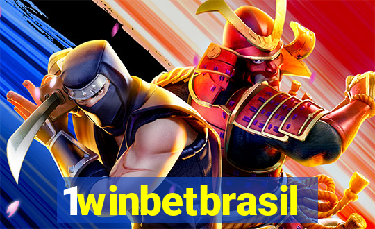 1winbetbrasil