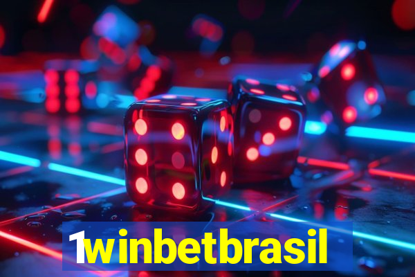 1winbetbrasil