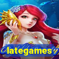 lategames