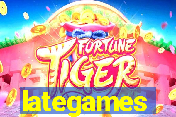 lategames