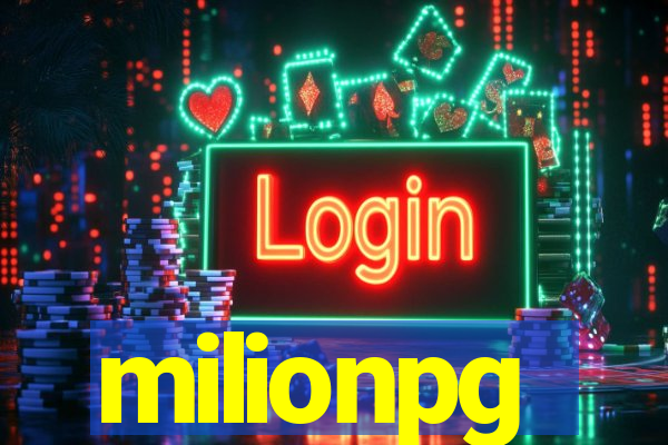 milionpg