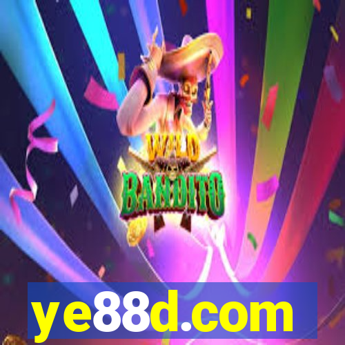 ye88d.com