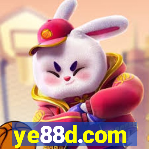 ye88d.com