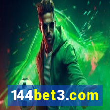 144bet3.com