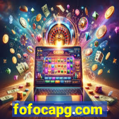 fofocapg.com