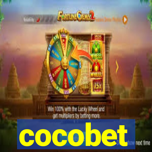 cocobet