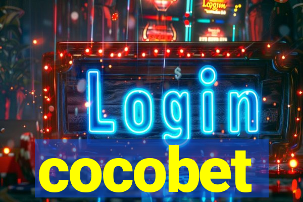 cocobet