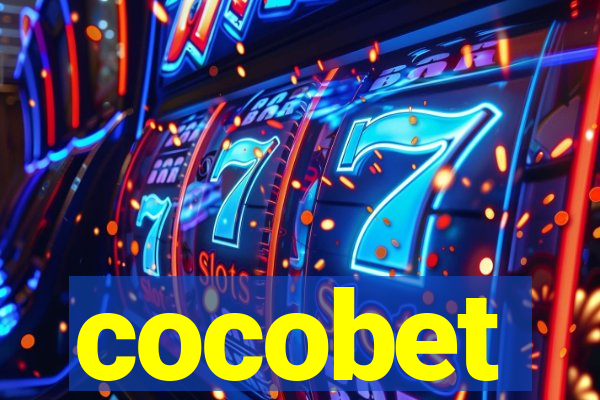 cocobet