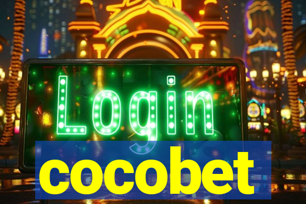 cocobet