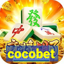 cocobet