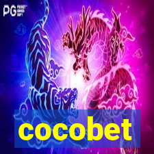 cocobet