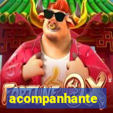 acompanhante masculino porto alegre