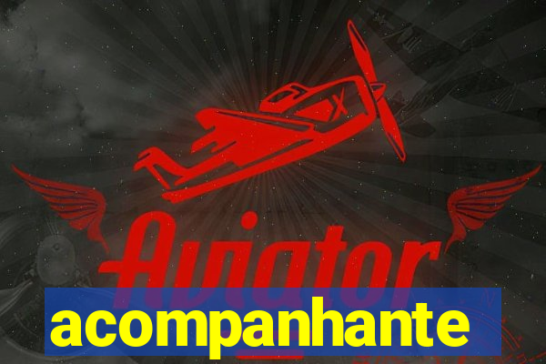 acompanhante masculino porto alegre