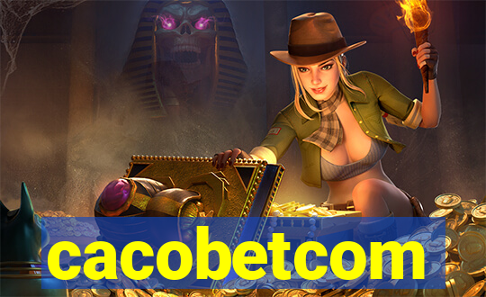 cacobetcom