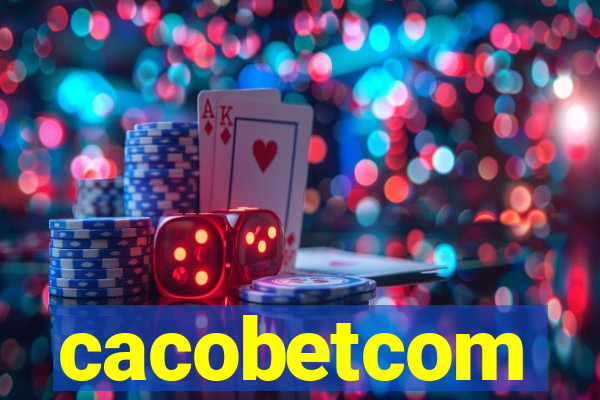 cacobetcom