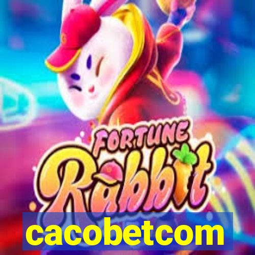 cacobetcom