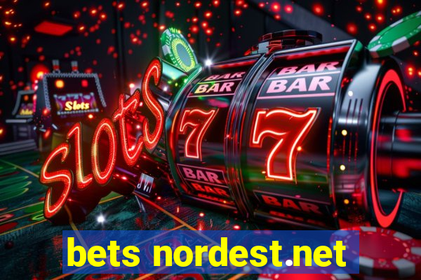 bets nordest.net