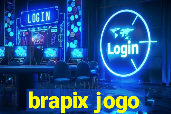 brapix jogo