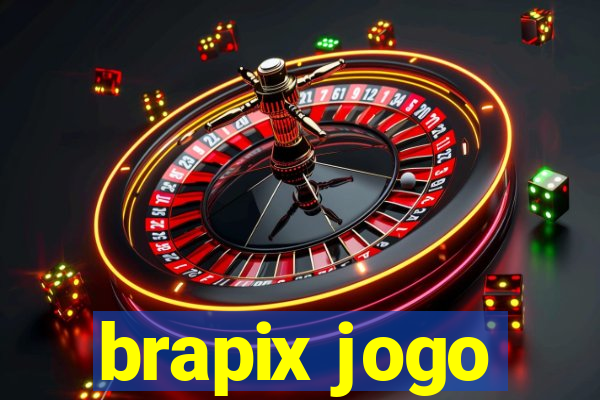 brapix jogo