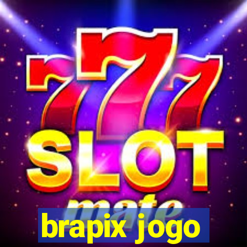 brapix jogo