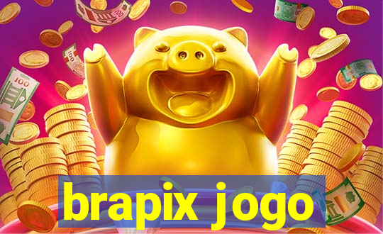 brapix jogo