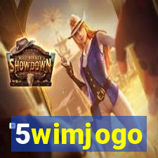 5wimjogo