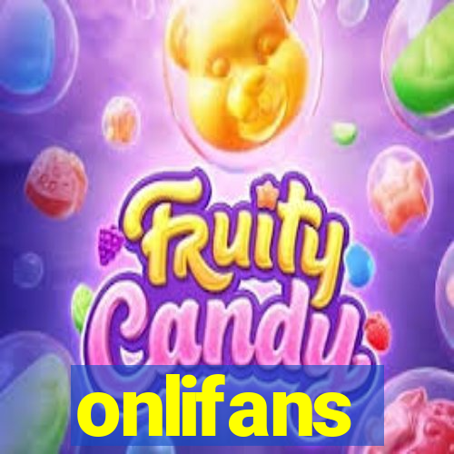 onlifans