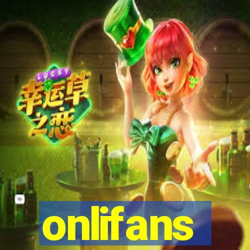 onlifans