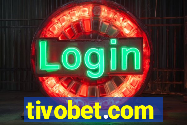 tivobet.com