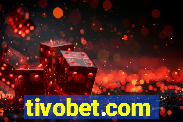 tivobet.com