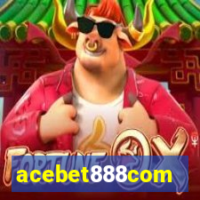 acebet888com