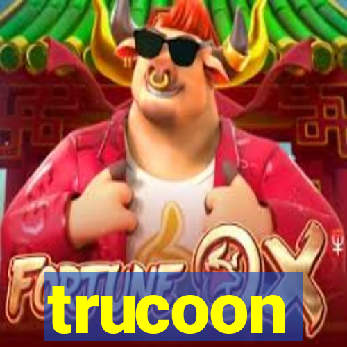 trucoon