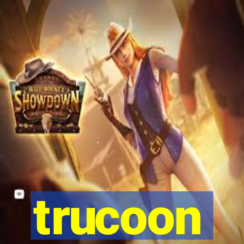 trucoon