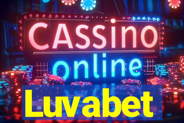 Luvabet