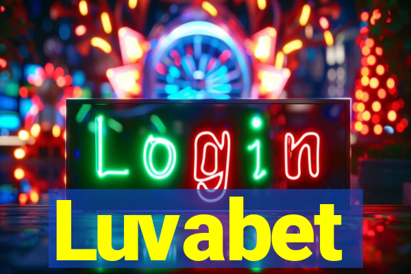 Luvabet