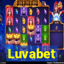 Luvabet