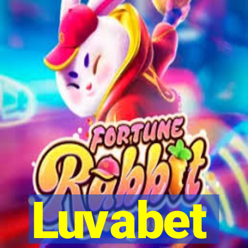 Luvabet