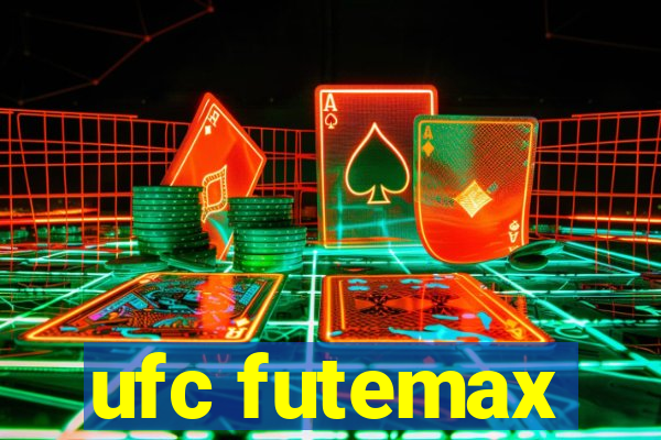 ufc futemax