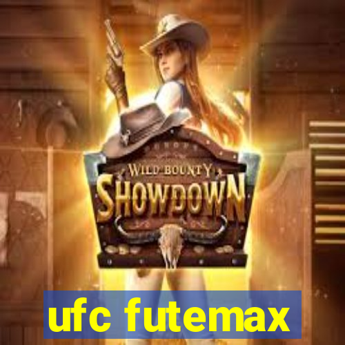 ufc futemax