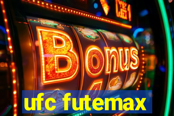 ufc futemax