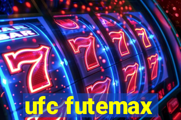 ufc futemax