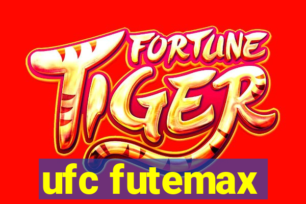 ufc futemax