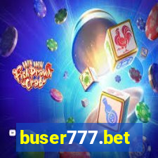 buser777.bet