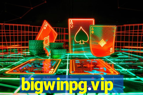 bigwinpg.vip