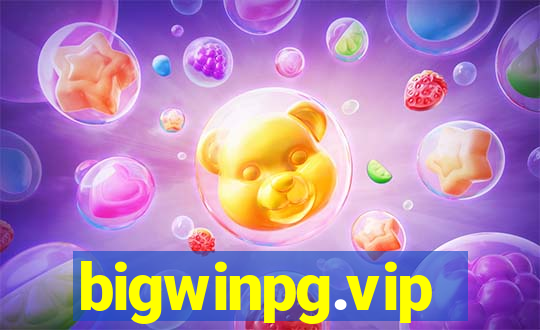 bigwinpg.vip