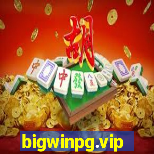 bigwinpg.vip