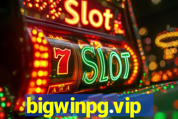 bigwinpg.vip