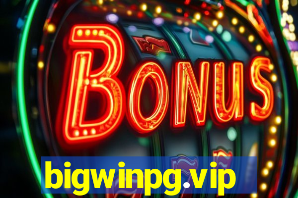 bigwinpg.vip